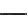 Autopart International Shock Absorber 2701424886