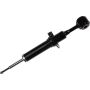 Autopart International Shock Absorber 2701424955