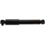 Autopart International Shock Absorber 2701425031