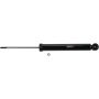 Autopart International Shock Absorber 2701425032