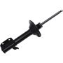 Autopart International Strut Assembly 2701425040