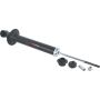 Autopart International Strut Assembly 2701425048