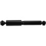 Autopart International Shock Absorber 2701425102