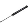 Autopart International Shock Absorber 2701460055