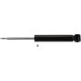Autopart International Shock Absorber 2701460063