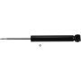 Autopart International Shock Absorber 2701460064