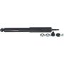 Autopart International Shock Absorber 2701460065