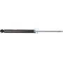 Autopart International Shock Absorber 2701460066