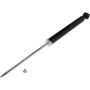 Autopart International Shock Absorber 2701460067