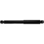 Autopart International Shock Absorber 2701460068