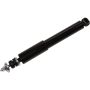 Autopart International Shock Absorber 2701460074