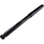 Autopart International Shock Absorber 2701460075