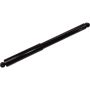 Autopart International Shock Absorber 2701460077
