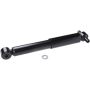 Autopart International Shock Absorber 2701460082