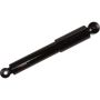 Autopart International Shock Absorber 2701460085