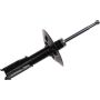 Autopart International Shock Absorber 2701460088