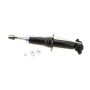 Autopart International Strut Assembly 2701460090