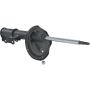 Autopart International Strut Assembly 2701460092