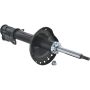 Autopart International Strut Assembly 2701460098
