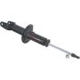 Autopart International Strut Assembly 2701460100
