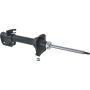 Autopart International Strut Assembly 2701460104