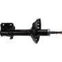 Autopart International Strut Assembly 2701460105