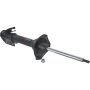 Autopart International Strut Assembly 2701460108