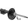 Autopart International Strut Assembly 2701460113