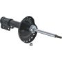 Autopart International Strut Assembly 2701460115
