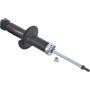 Autopart International Strut Assembly 2701460120