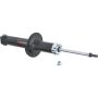 Autopart International Strut Assembly 2701460123