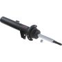 Autopart International Strut Assembly 2701460124