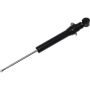 Autopart International Strut Assembly 2701460140
