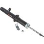 Autopart International Strut Assembly 2701460144