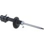 Autopart International Strut Assembly 2701460147