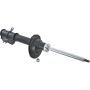 Autopart International Strut Assembly 2701460149