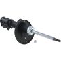 Autopart International Strut Assembly 2701460156
