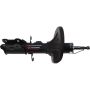 Autopart International Strut Assembly 2701460157