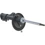 Autopart International Strut Assembly 2701460159