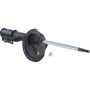 Autopart International Strut Assembly 2701460172