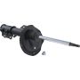 Autopart International Strut Assembly 2701460173