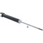 Autopart International Shock Absorber 2701460184