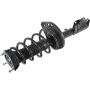 Autopart International Strut/Coil Spring Assy 2701477857