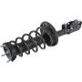Autopart International Strut/Coil Spring Assy 2701477858