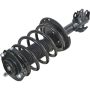 Autopart International Strut/Coil Spring Assy 2701477859