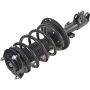 Autopart International Strut/Coil Spring Assy 2701477861