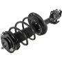 Autopart International Strut/Coil Spring Assy 2701477862
