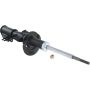 Autopart International Strut Assembly 2701479131