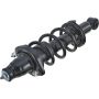 Autopart International Strut/Coil Spring Assy 2701479134