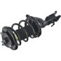 Autopart International Strut/Coil Spring Assy 2701479135